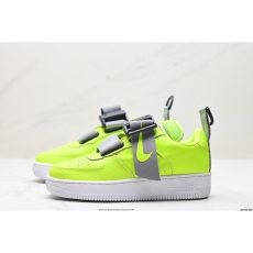 Nike Air Force 1 Shoes